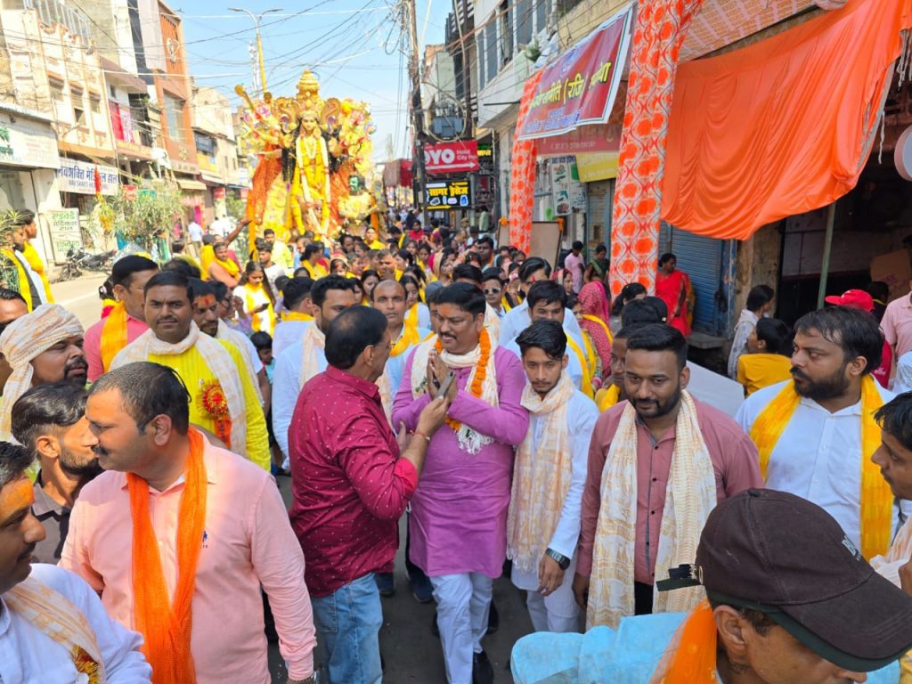 1-Ayodhya-24 (2)