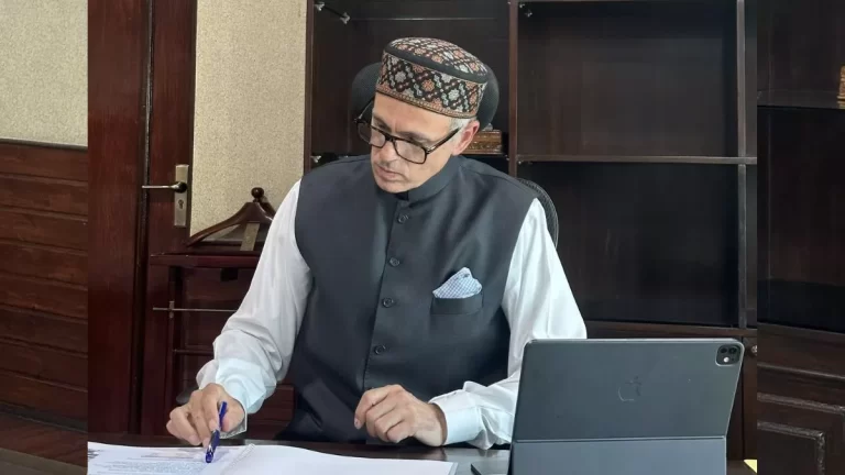 18_10_2024-omar_abdullah_news_23817769