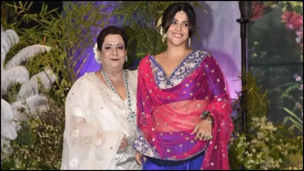 20_10_2024-ekta_kapoor_and_her_mother_shobha_kapoor_controversy_23818838