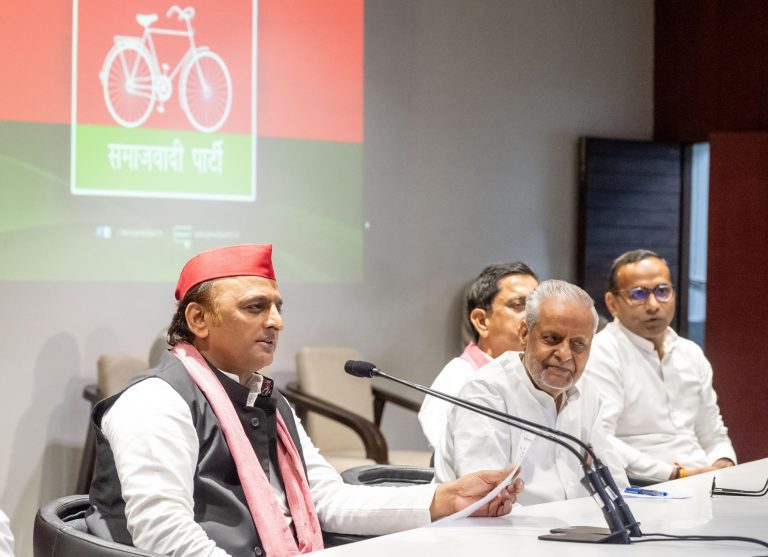 3d66de39-2c60-4bac-ad5f-7f01c8bc4bbf