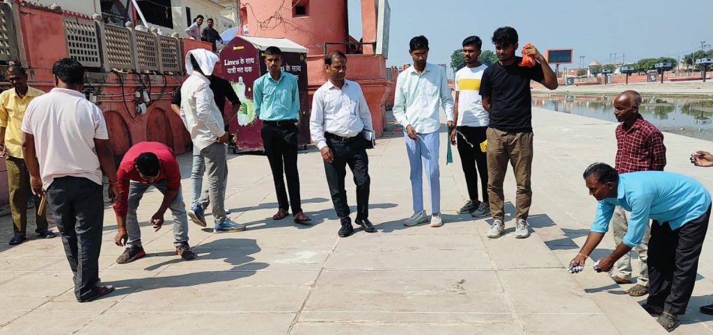 4-Ayodhya 24-