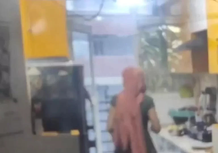 4098737-untitled-60-copy