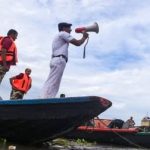 448-252-22748554-thumbnail-16x9-dana