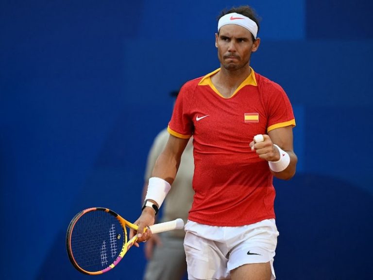 57rv8tho_rafael-nadal-afp_625x300_31_July_24