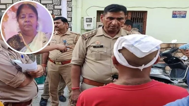 66ff636d44b28-agra-incident-cyber-fraud-043923830-16x9