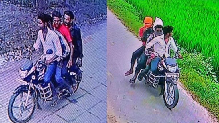 67037e314aacd-20241007-072239738-16x9