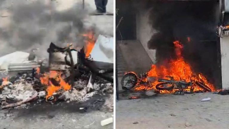 670ce14c41dfb-bahraich-news-141550222-16x9