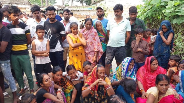 6710b2b41a42c-bihar-hooch-tragedy-174610982-16x9