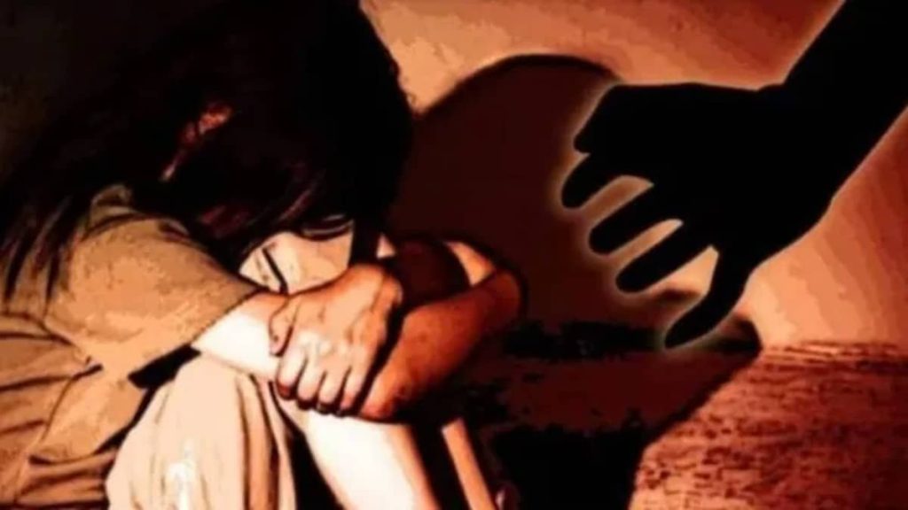 67177f18b3c4c-delhi-court-sentenced-man-for-20-years-jail-term-for-raping-a-minor-girl-223147216-16x9