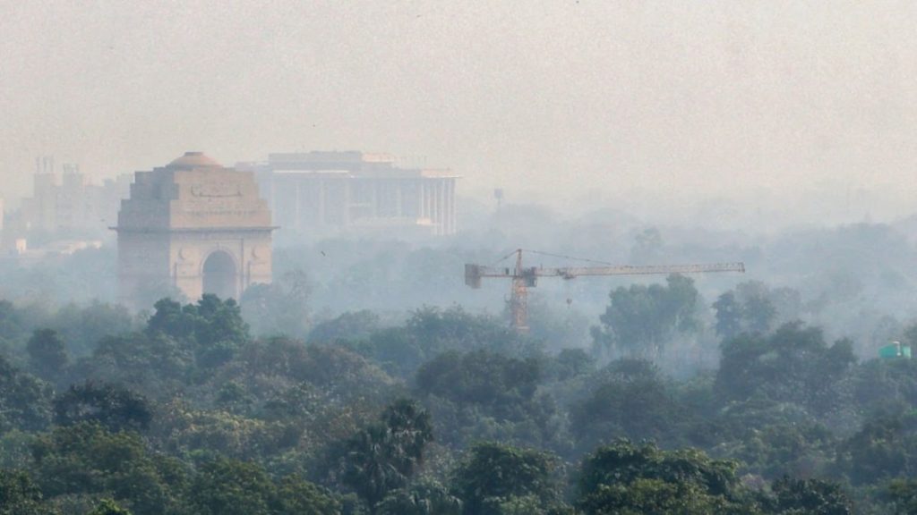 671858c56170a-delhi-air-quality-230031447-16x9