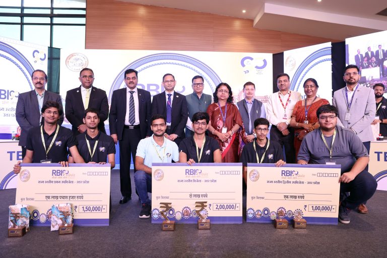 9a55ef33-9ae9-4a62-9255-251e6dd790f8