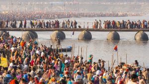 Kumbh