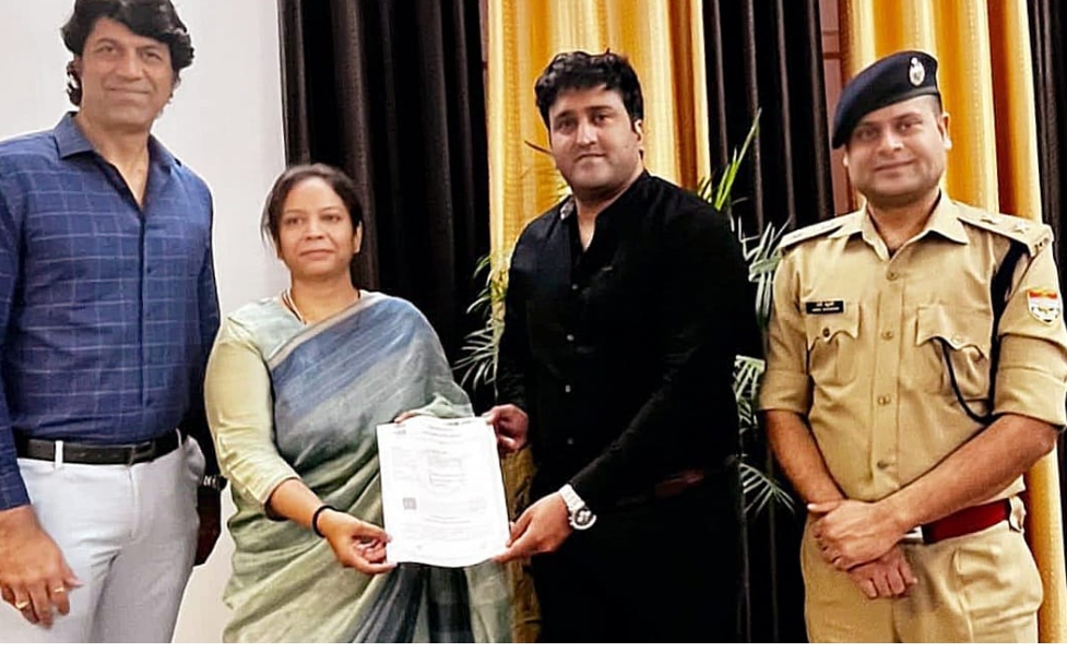 Screenshot_2024-10-05-09-31-48-37_40deb401b9ffe8e1df2f1cc5ba480b12