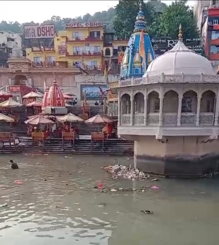 Screenshot_2024-10-14-18-39-55-32_7352322957d4404136654ef4adb64504