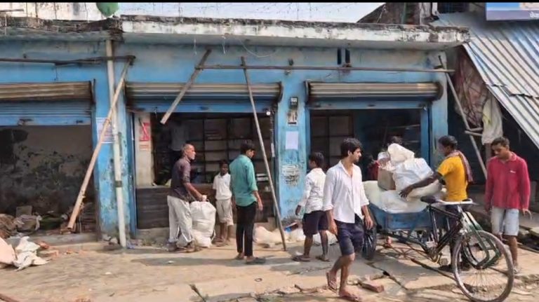 Screenshot_2024-10-19-15-34-47-99_7352322957d4404136654ef4adb64504