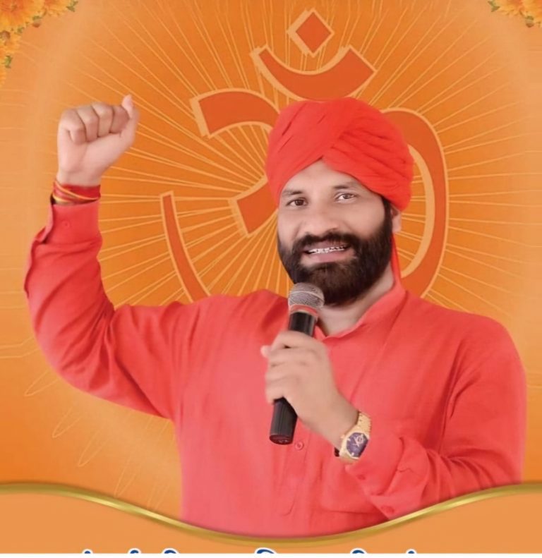 Screenshot_20241004_160842_Chrome