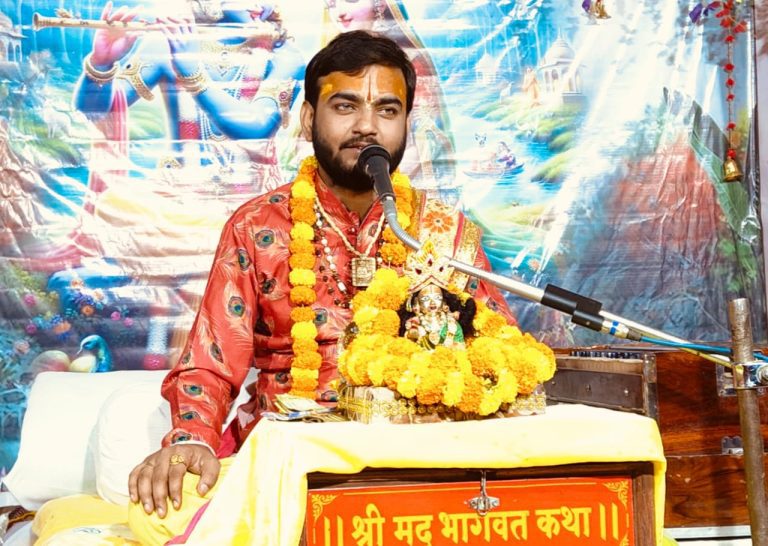 WhatsApp Image 2024-10-21 at 3.38.04 PM