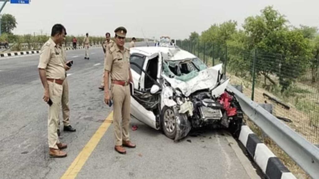 accident-1