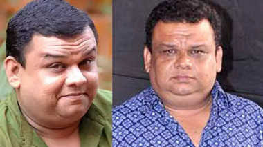 atul-parchure-death-114222693
