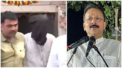 baba-siddique-pravin-lonkar_1a799066e0aeb074f8d44a6d9b2fbb3c