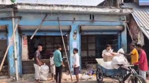 bahraich-people-seen-evacuating-shops-in-violence-hit-area-114374072
