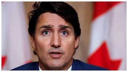 canada-justin-trudeau-nato_e140d964cf8cacd0dc4c8c4262621742