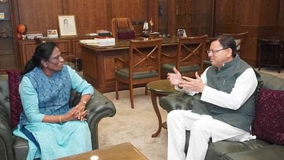 cm-dhami_ab23c5f26c88d69fe3e4ccfb8aadd424