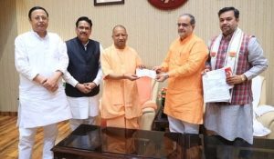 cm_yogi_1729321060613_1729321084587