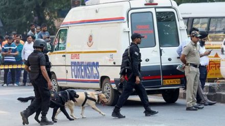 crpf-blast