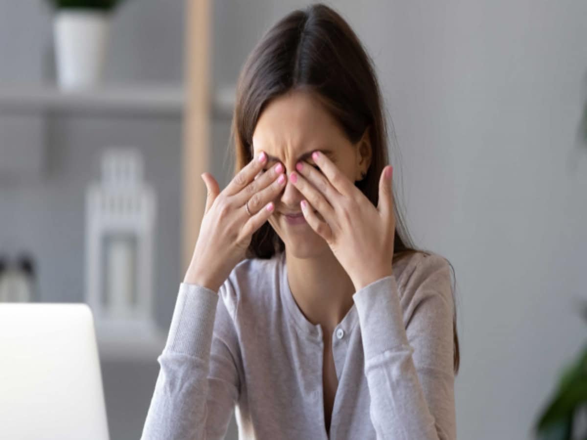 dry_eye_syndrome__1651045325