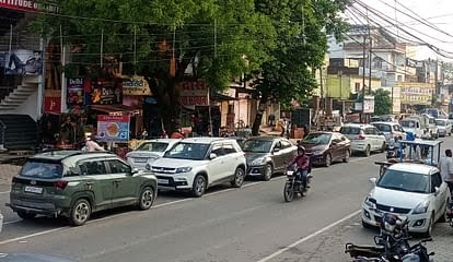 gathhanagara-ka-isa-saugdhaka-ka-kaya-jaega-faralna_0839180487e594adb4a09050d2d6ef8b