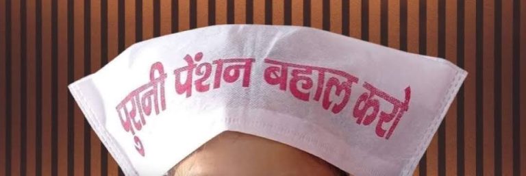 images - 2024-10-02T175457.350