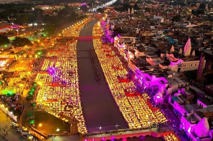 images - 2024-10-09T194818.361