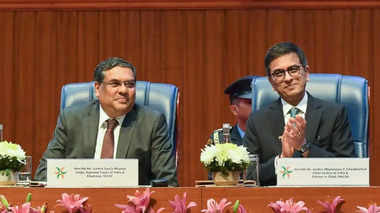 new-cji-to-be-sanjiv-khanna-education-qualification-chief-justice-of-india-114315656