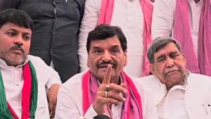 samajwadi-party-leader-shivpal-singh-yadav-1729666832665-16_9