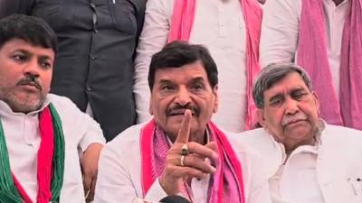 samajwadi-party-leader-shivpal-singh-yadav-1729666832665-16_9