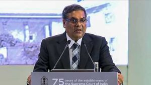 supreme-court-justice-sanjiv-khanna_c27342bf6479d0a0f51cc28b021416bd