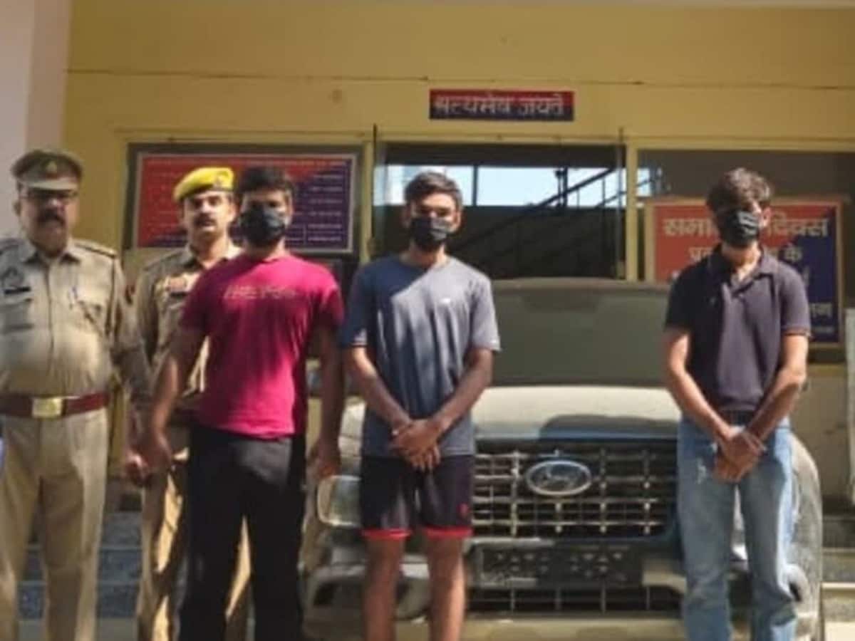 test_drive_1728692778855_1728692802747