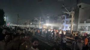 train-1729363199