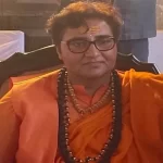 07_11_2024-pragya-thakur_63269