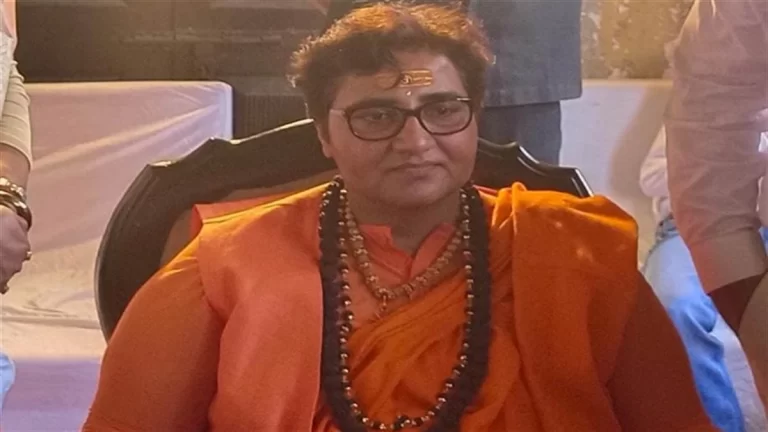 07_11_2024-pragya-thakur_63269