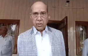 1-Ayodhya-24--