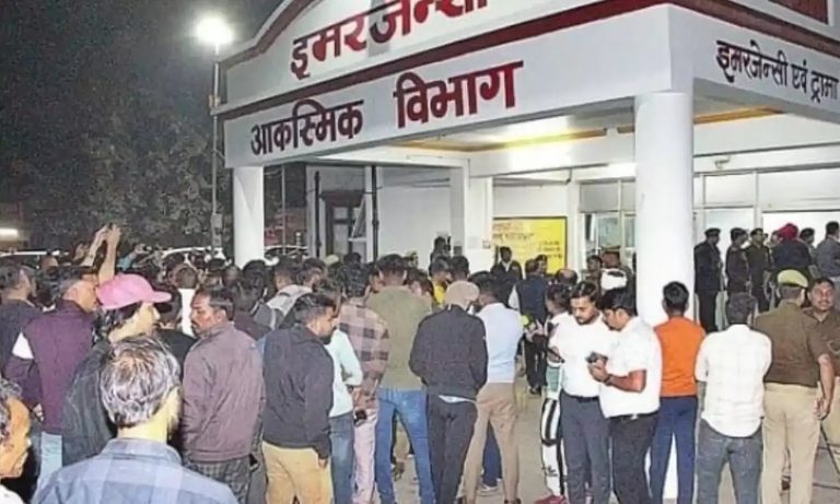 1500x900_1412575-untitled-design-2024-11-27t142402031