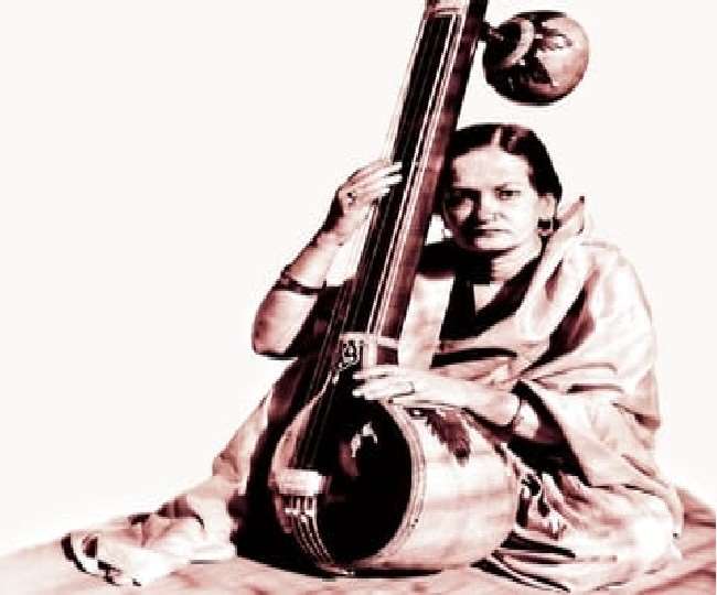 20_09_2021-begum_akhtar_award_22038324