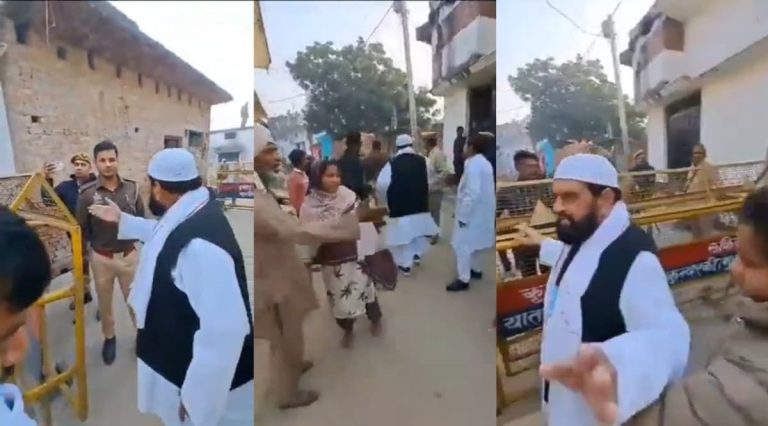673d62c959fe2-sp-candidate-haji-rizwan-got-angry-in-kundarki-201707881-16x9