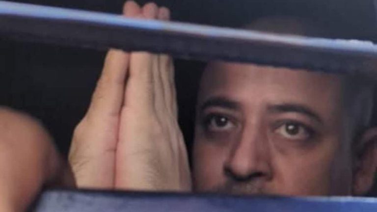 6745b748c12f8-chinmoy-prabhu-265547608-16x9