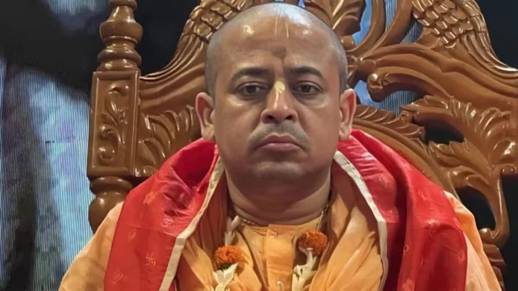 6749b4844a563-bangladesh-hindu-monk-chinmay-prabhu-293302679-16x9