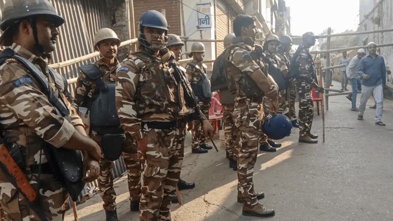 674af41a6ae34-sambhal-violence-301636658-16x9