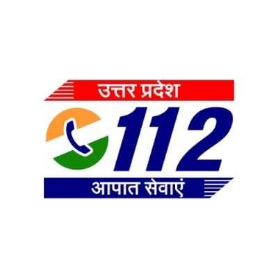 IMG-20241101-WA0017