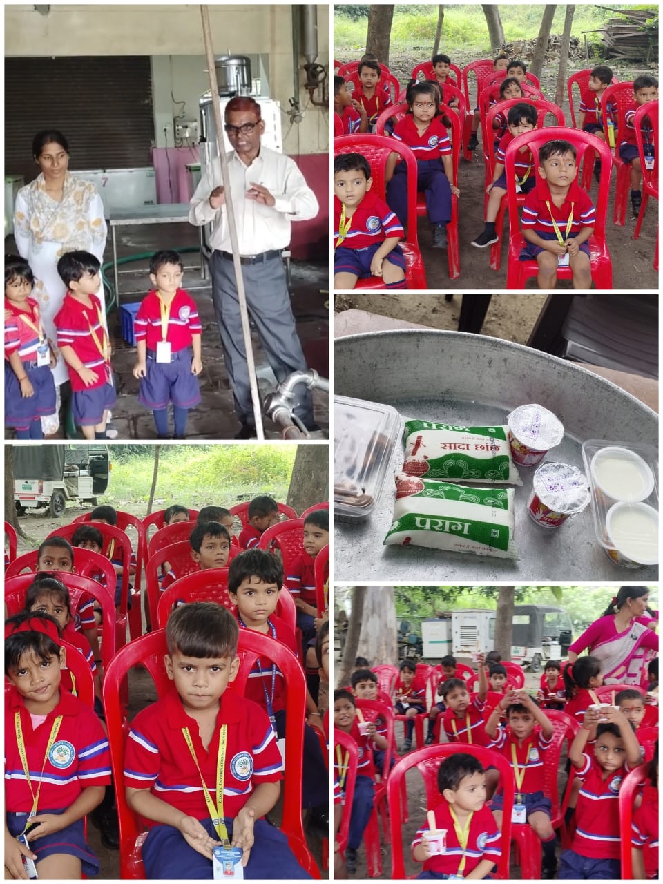 IMG-20241104-WA0009
